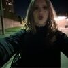 imkoolcid